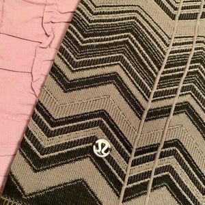 lululemon athletica Pants - Lululemon Ebb to Street Pant lululemon athletica Pants - Lululemon Ebb to Street Pant